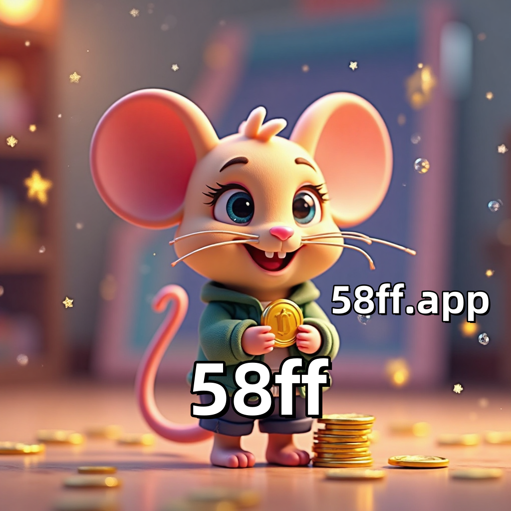 58ff